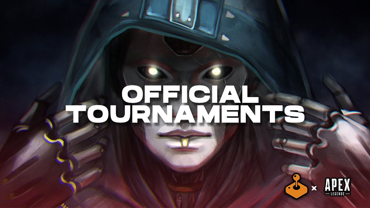 DSG Apex Open Series is finally here...