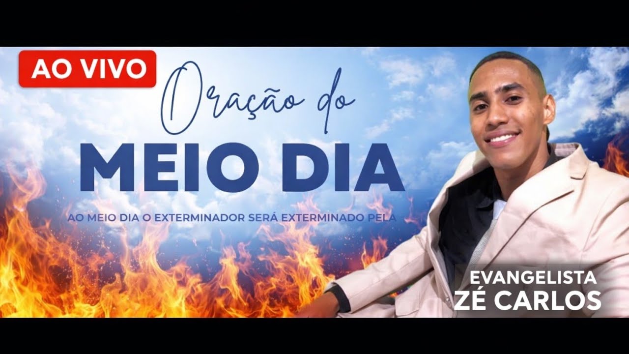 🔴Oração Poderosa ,🔥🙌🏻