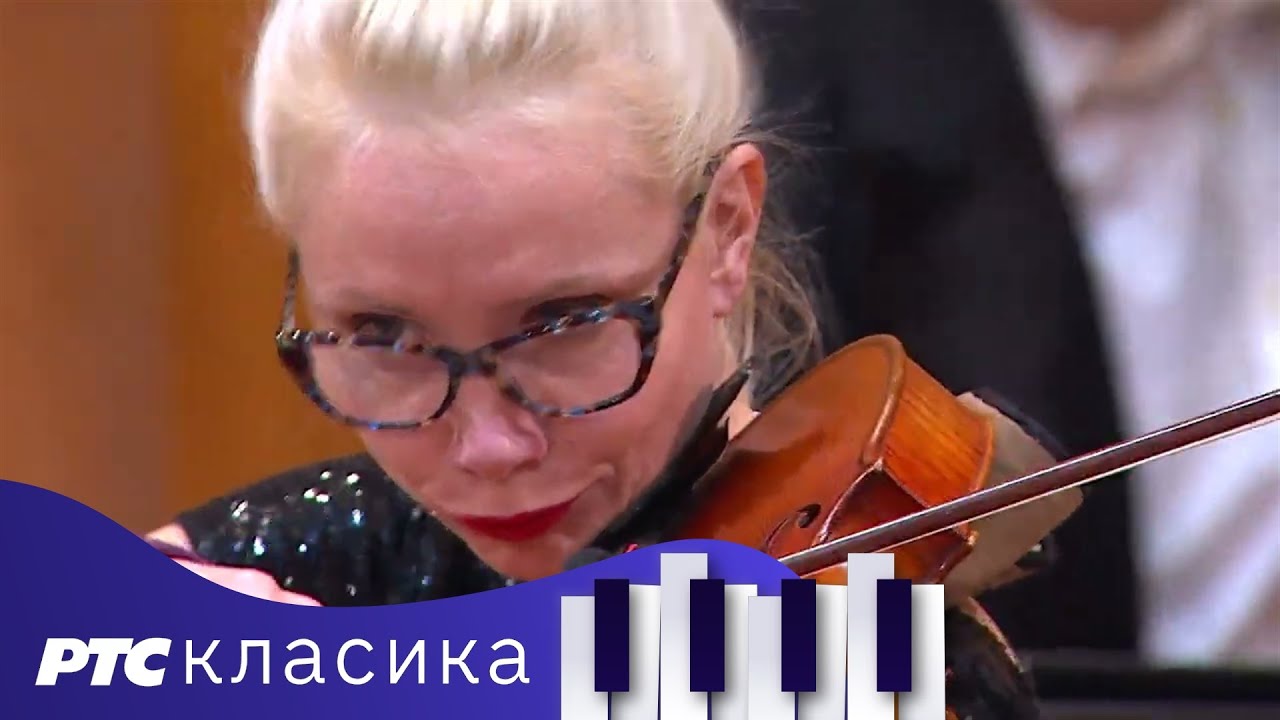 Beogradska filharmonija / Rihard &Scaron;traus: Metamorfoze