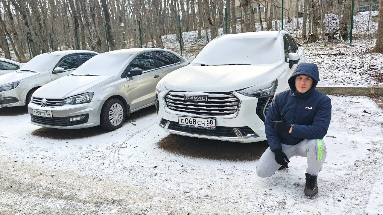 В этом тебе НИКОГДА не признается,ни МИЛЛИОНЕР, ни САМАЯ КРАСИВАЯ ДЕВУШКА... 