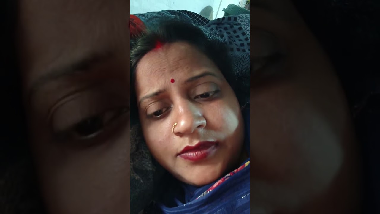 Highlight 0:00 - 4:29 from Soni khushbu  is live!