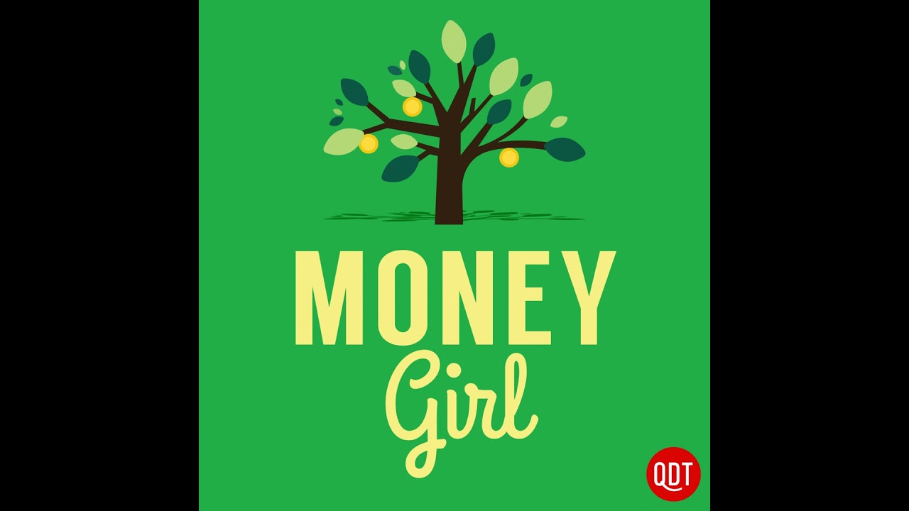 How Does a SEP-IRA Work?