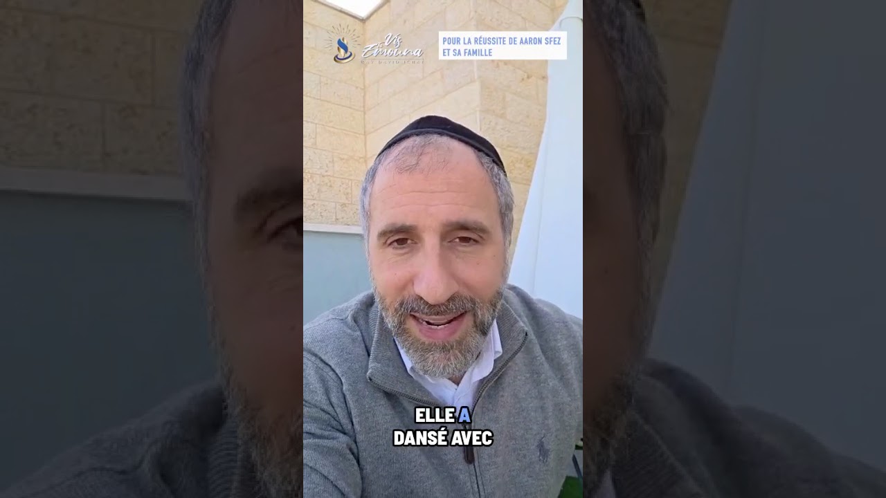 🎥 Crée ton miracle ! 🔥