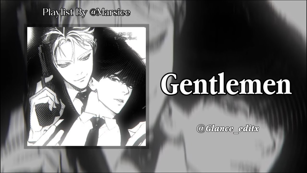 Hot/trendy edit audios that give MAIN CHARACTER vibes✨🔥
