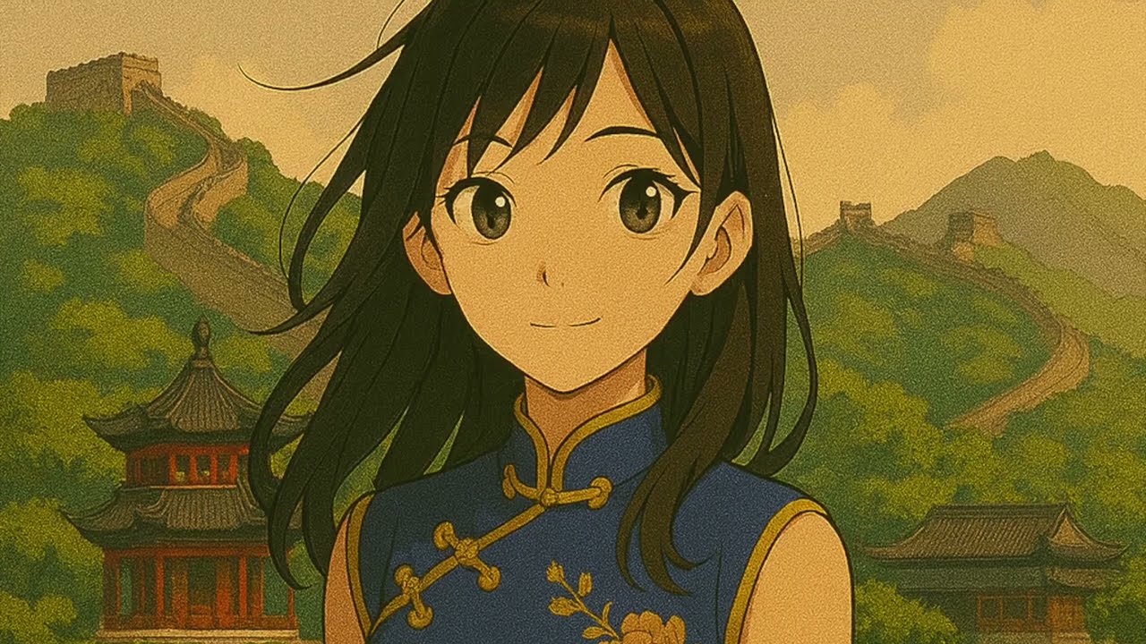 自由に生きたい  ｜ I want to live freely. ｜ Sakura-bibi【MV】＃song #日本 #music #jpop