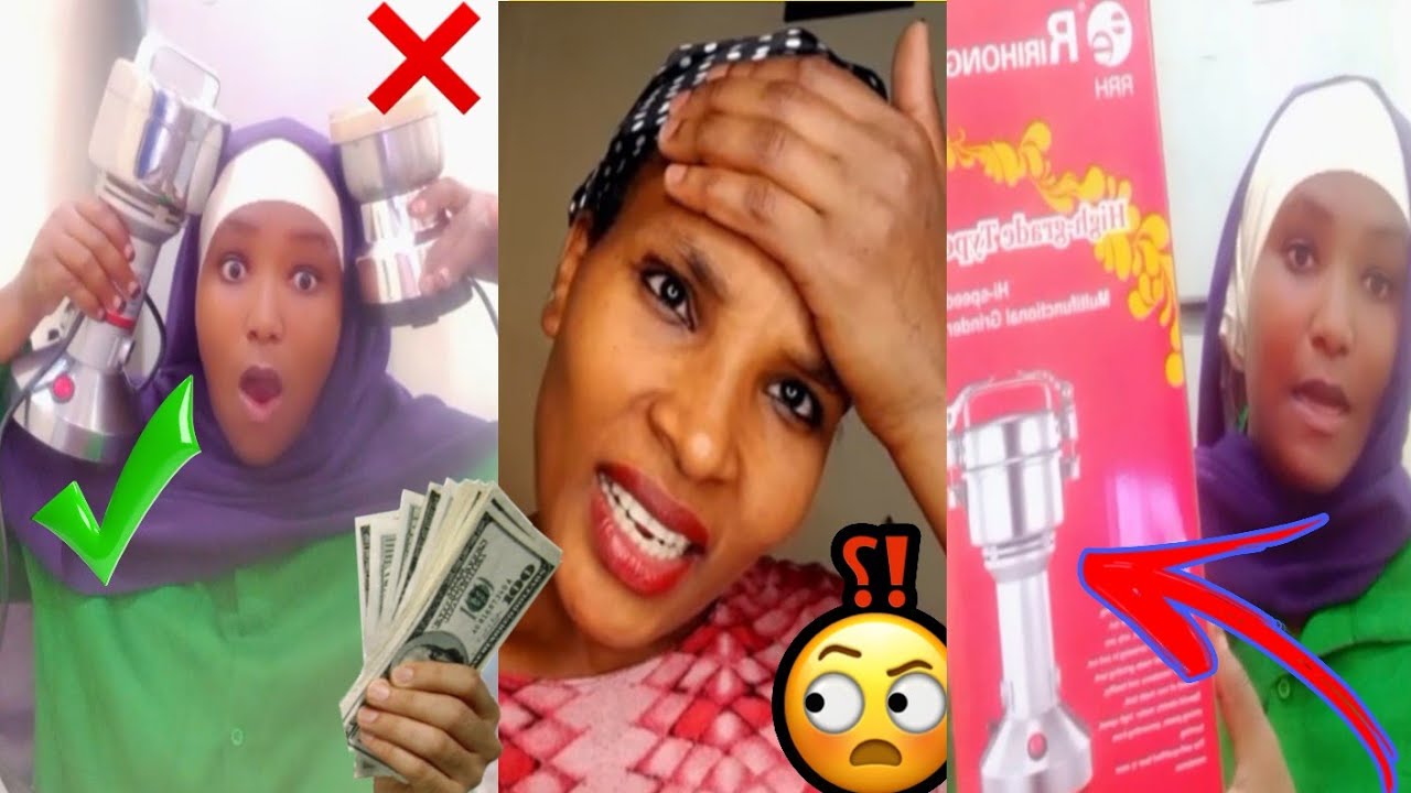 Fayyoo Birran Bullee Galee Gaba Dhaqee Waan Ajibaa Argee Itti Fayyadama Yeroo Galtan Isin Fayyadaa