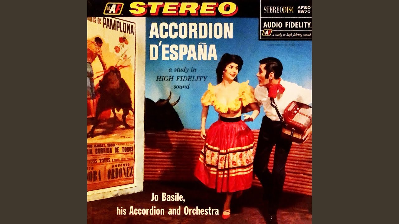 Rosa de Valencia