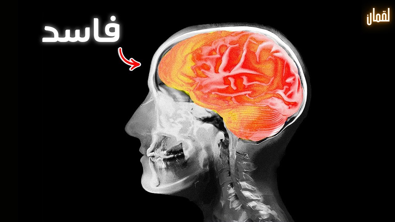عالجت التسويف والتأجيل بخطوة واحدة - كيف تبدأ