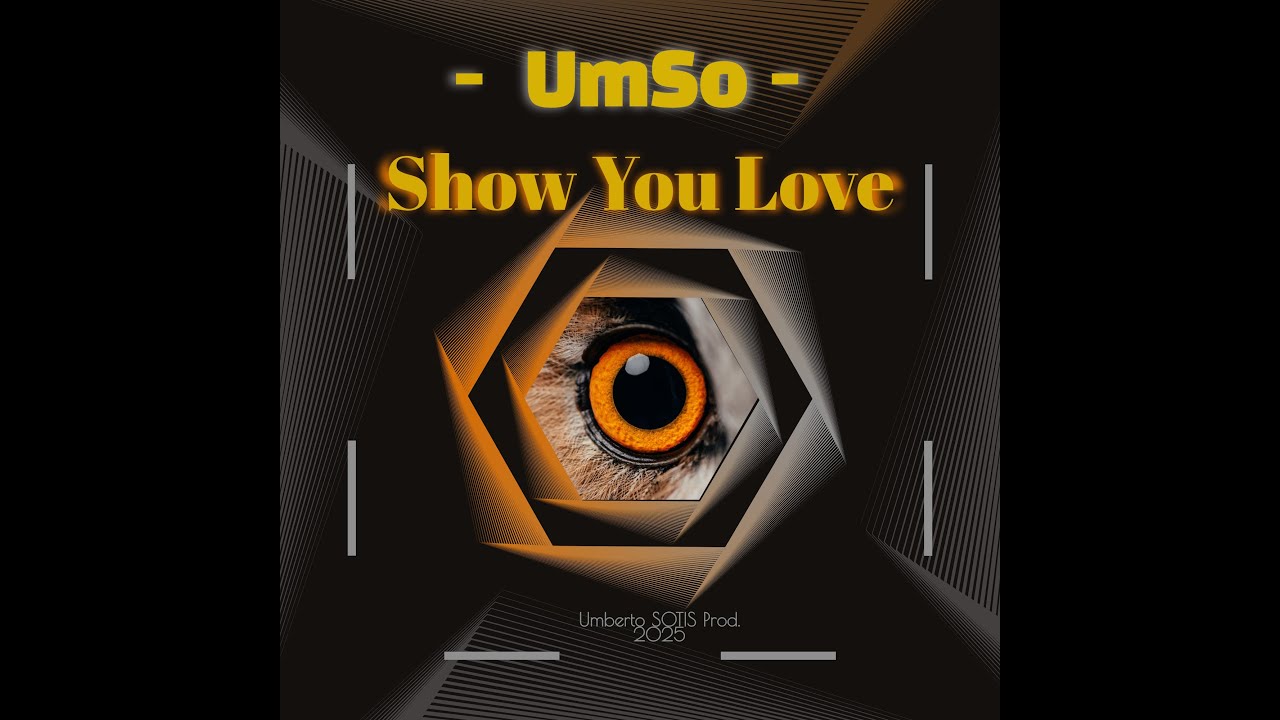 UmSo 