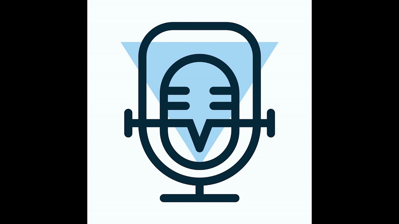 Dialogue: Rabbi Michael Freund x Hannah Klein