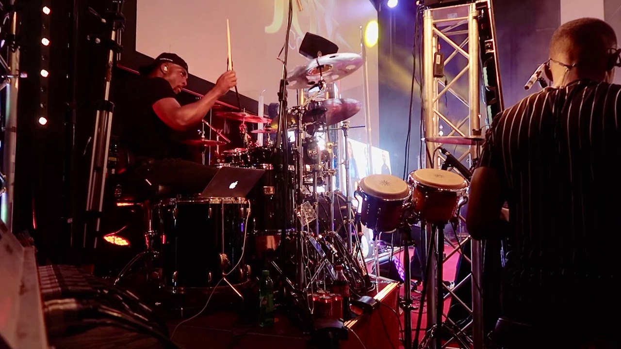 Festival Of Life Virtual October 2020