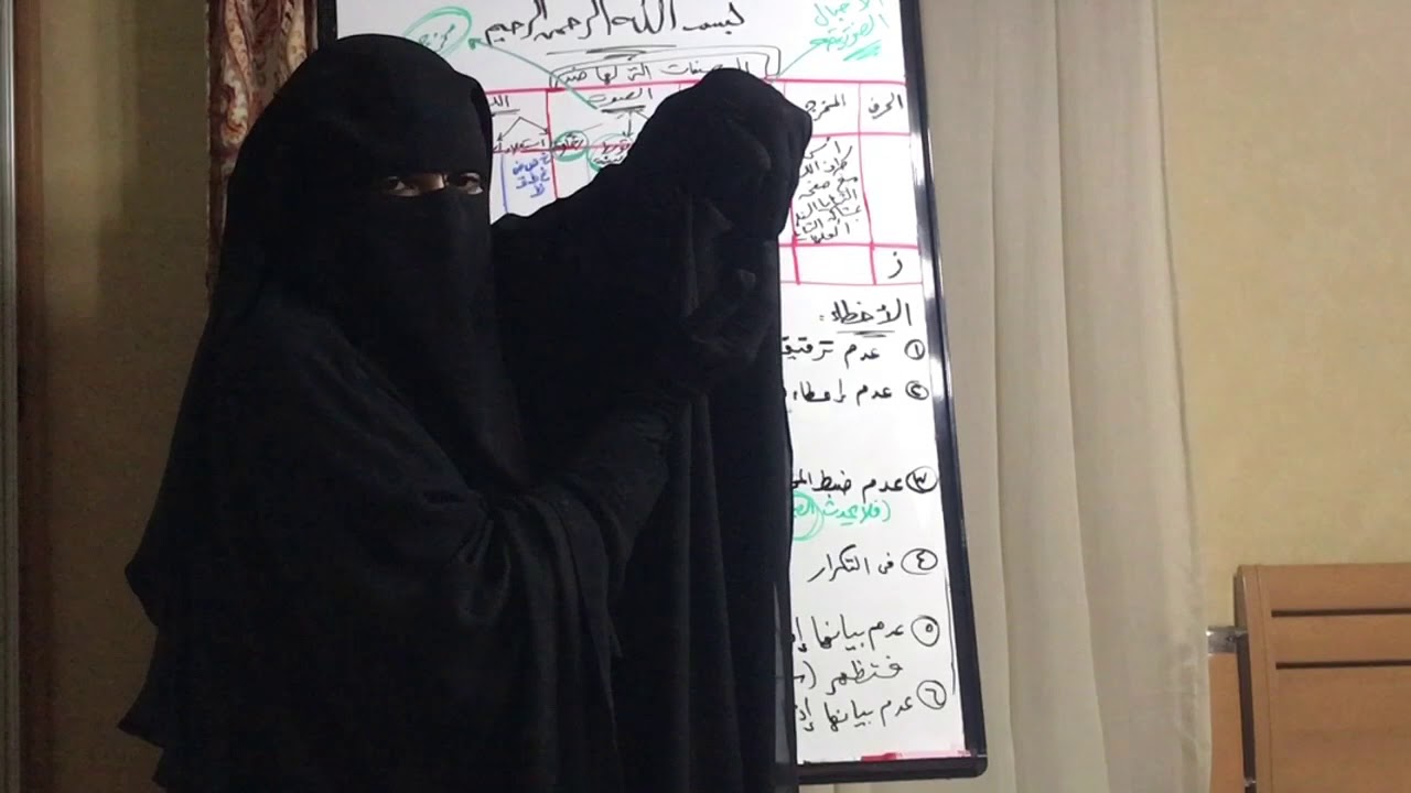 4️⃣3️⃣ حرف ( ز )مخرجه / صفاته / كيفية خروج الصوت / بعض الأخطاء الشائعة التى قد تقع عند النطق به