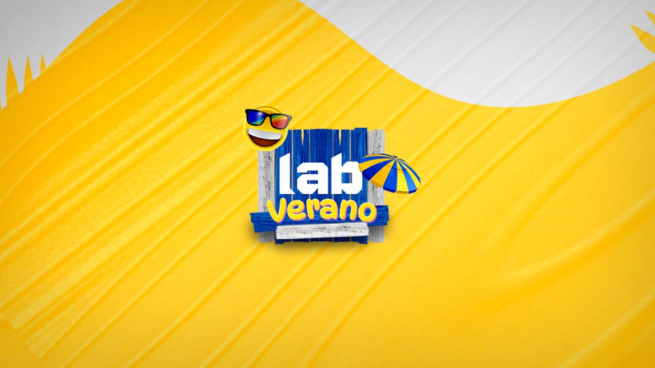 🔵¿BLOOMING JUSTO CLASIFICADO?🔵