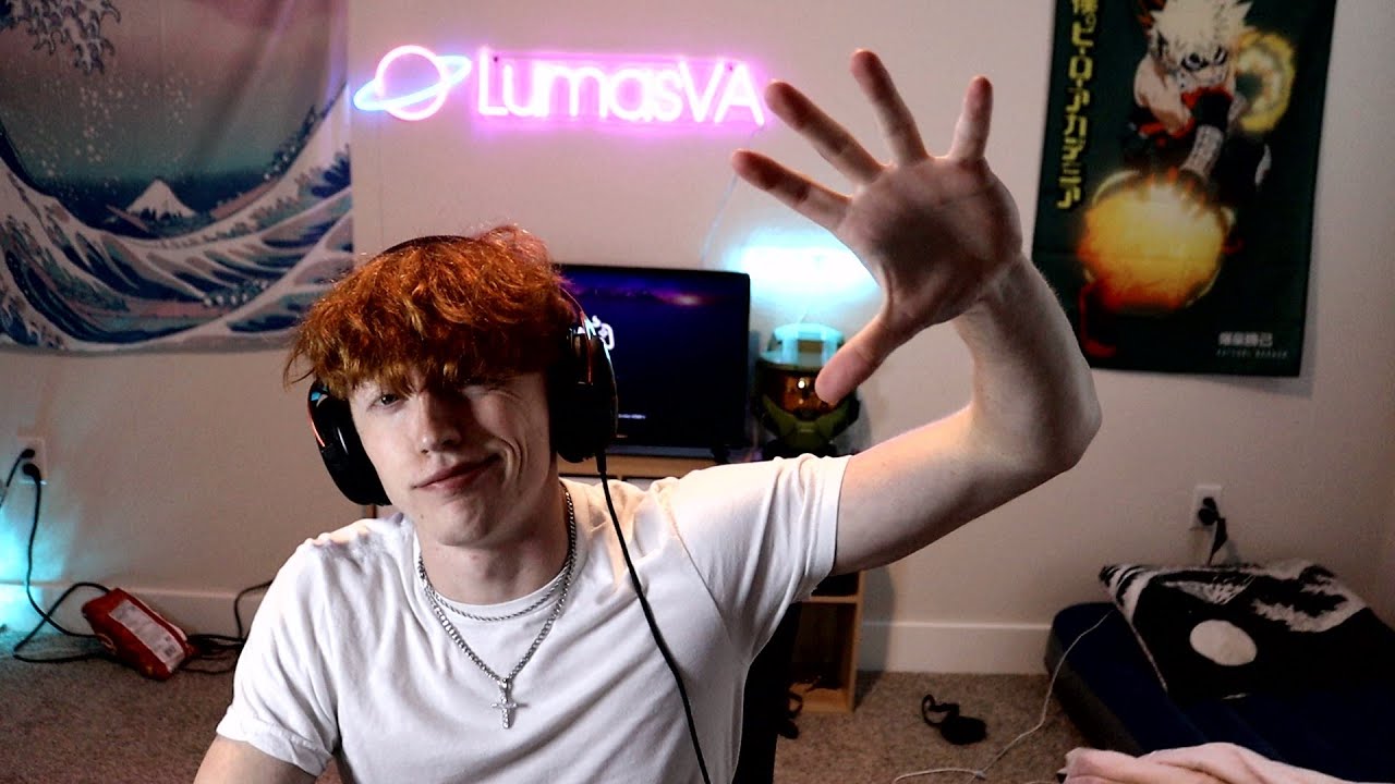 CONFESSIONS STREAM