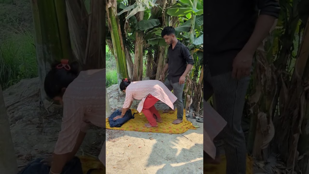 😋😋🌵🤭🌵💓🍂💞💐