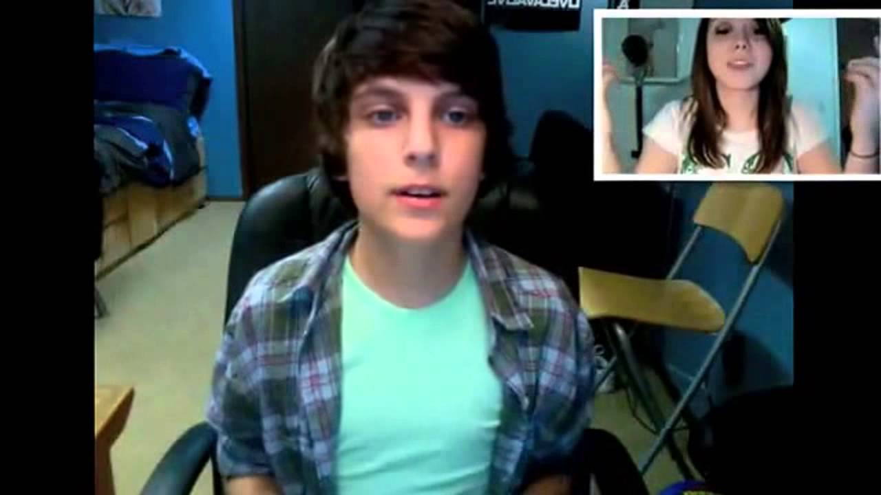 Hot n Cold - ASL By: Willard Elvin Estacio 1080p HD