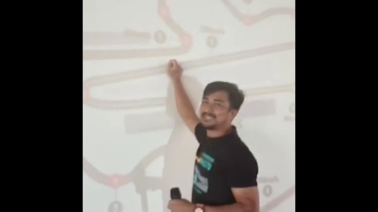 trackday timing 2:26~2:30 basic @sepangcircuitmalaysia