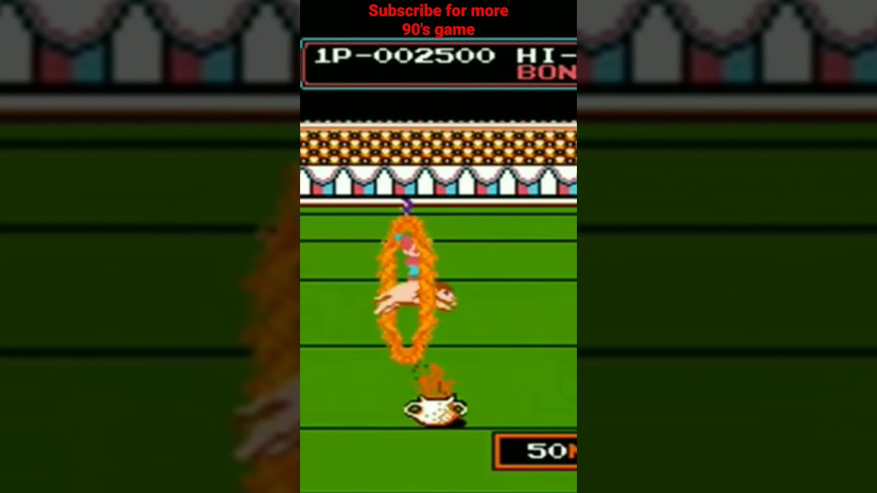 childhood video game | 90's game | #shorts #90sgame #gaming #sanketplays