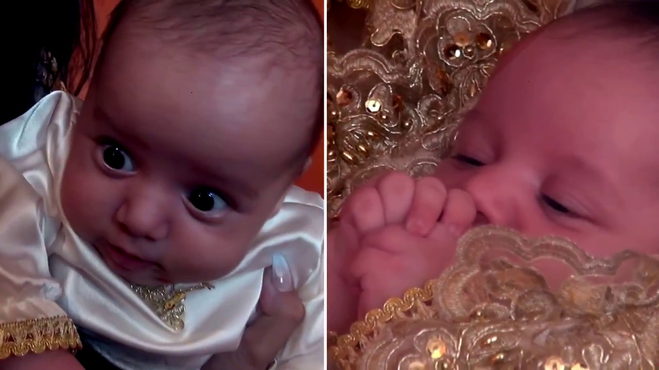 MEGA KERECIGO CASSIANO KORADO - GALANTA 22.07.2017/PETO JARKO MACO