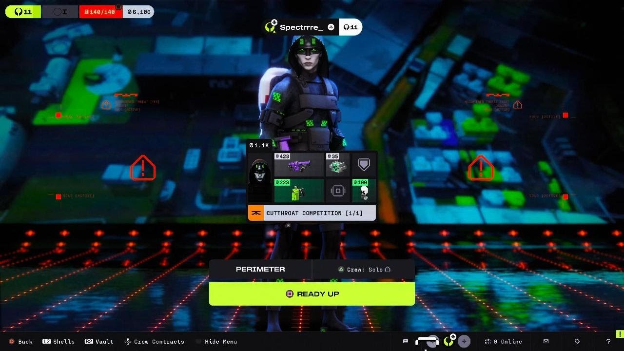 Marathon Server Slam_20260226234005