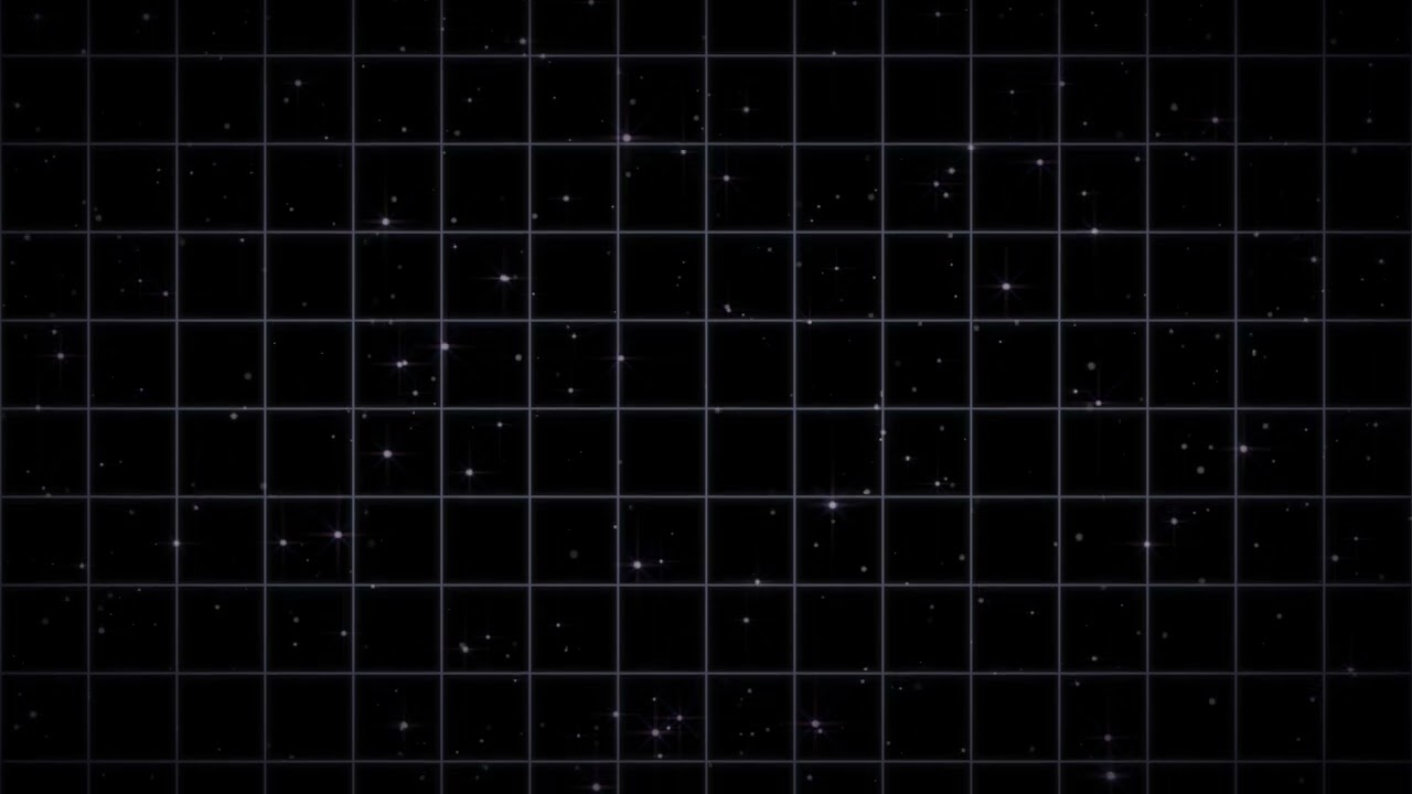 EXe stronger than you