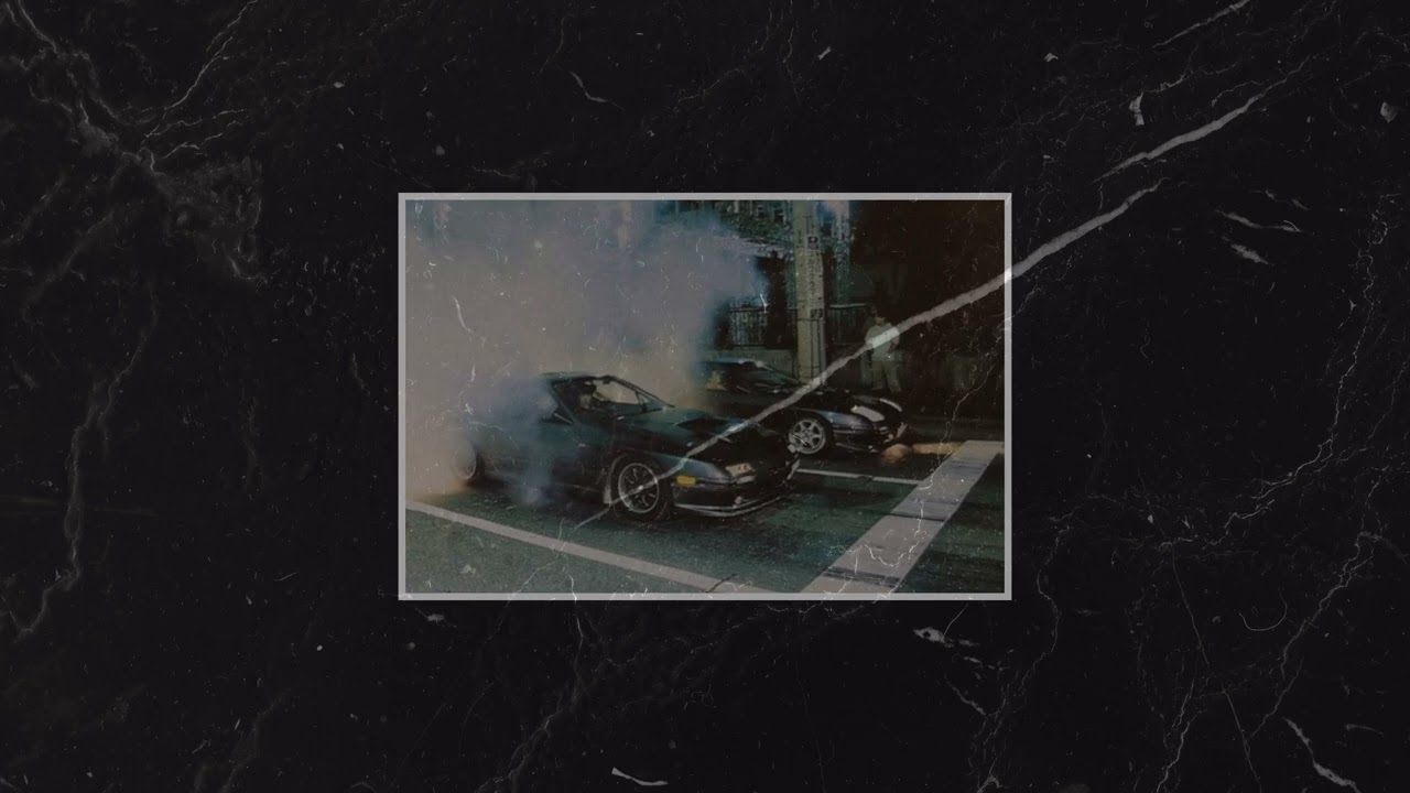 [FREE]Nasty C type beat-Ball up(Prod. Avid Illest)