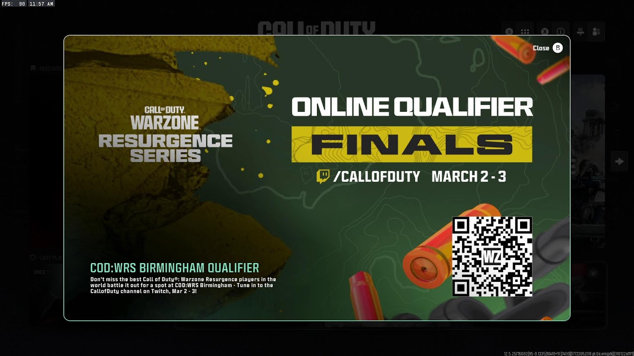 call of duty !!!!!!!!!!!!!!!