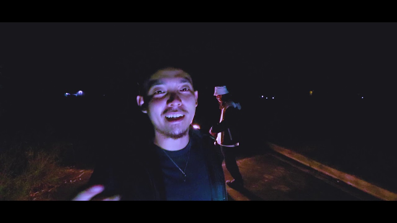 Ejac & Buddahbeads - Imposible feat. Sky ( Promotional Music Video )