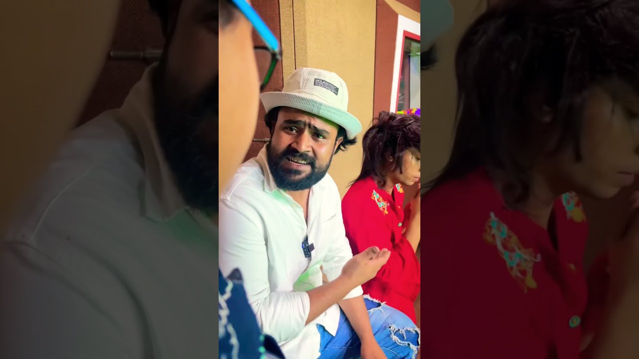 Mehengai Badd Gayi II #shorts