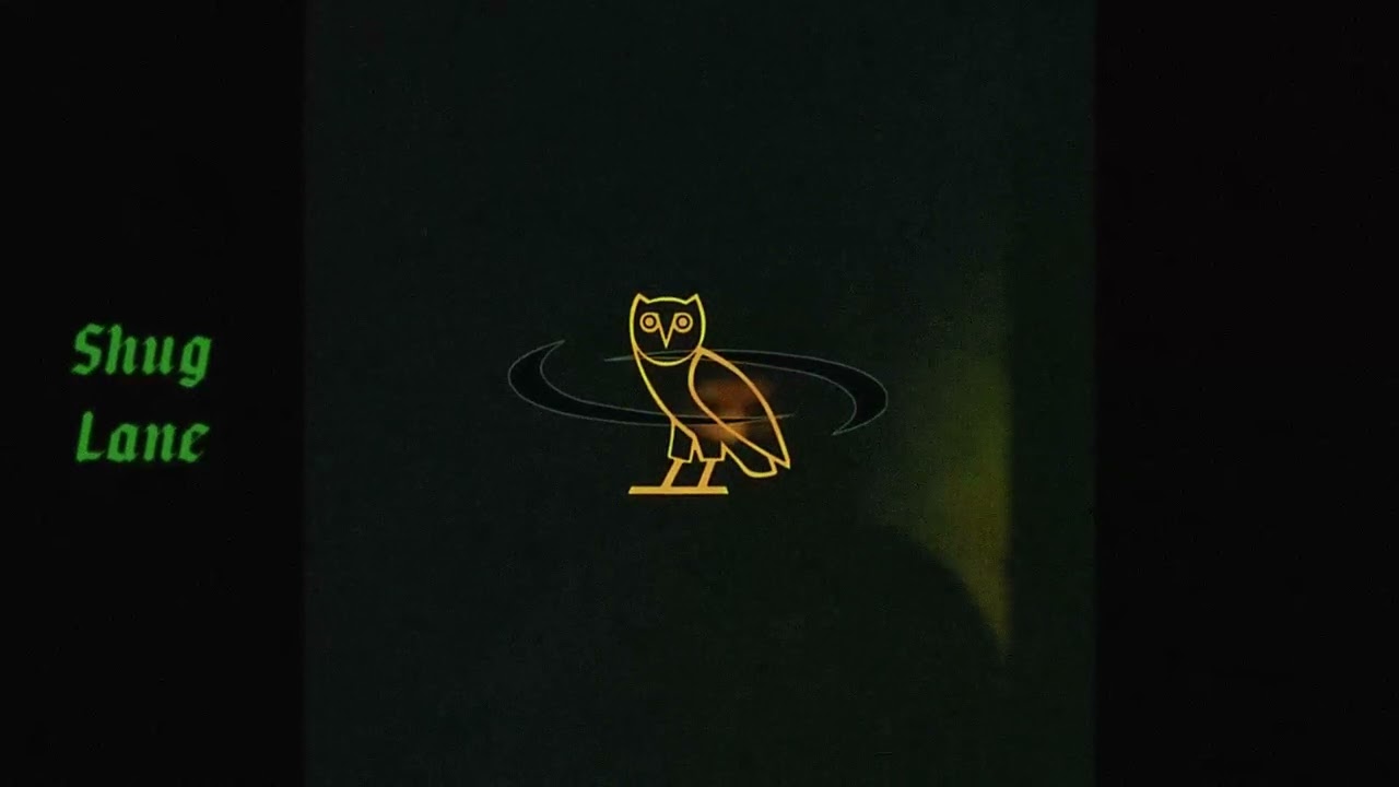 [FREE] Drake & Playboi Carti ''Pain 1993'' type beat