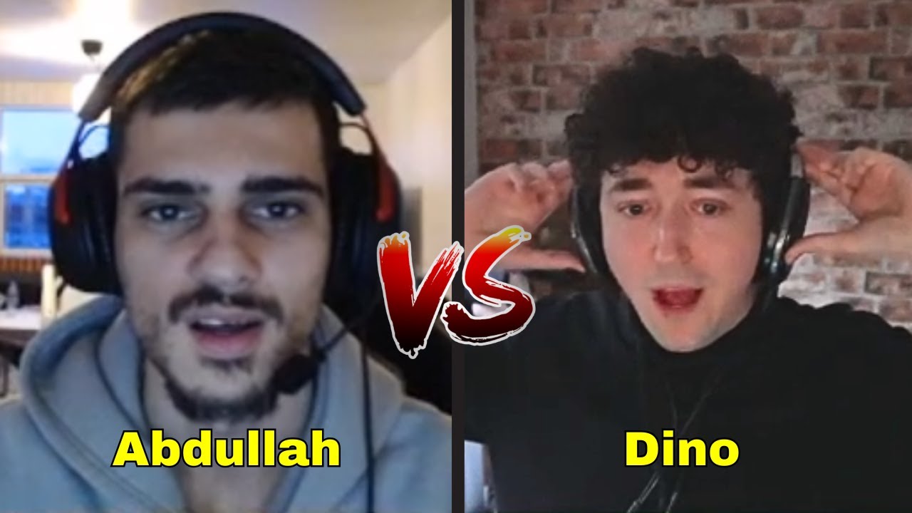 The Situation Gets Worse..