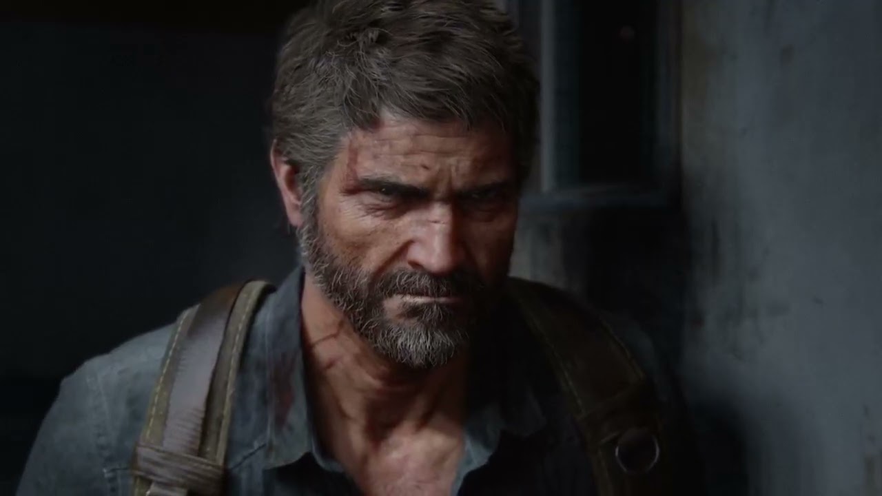 [18 plus Channel] (tlou 2 remastered) {🐺🩷🩷🐺} (First playthrouth) /Spooktober month\ 😧