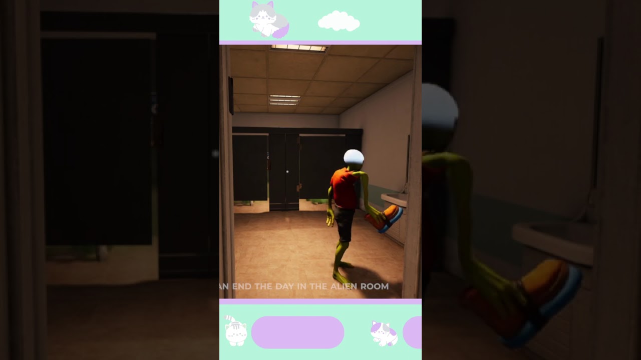 Wait Who is Locked in With Who?!? | Roadside Research