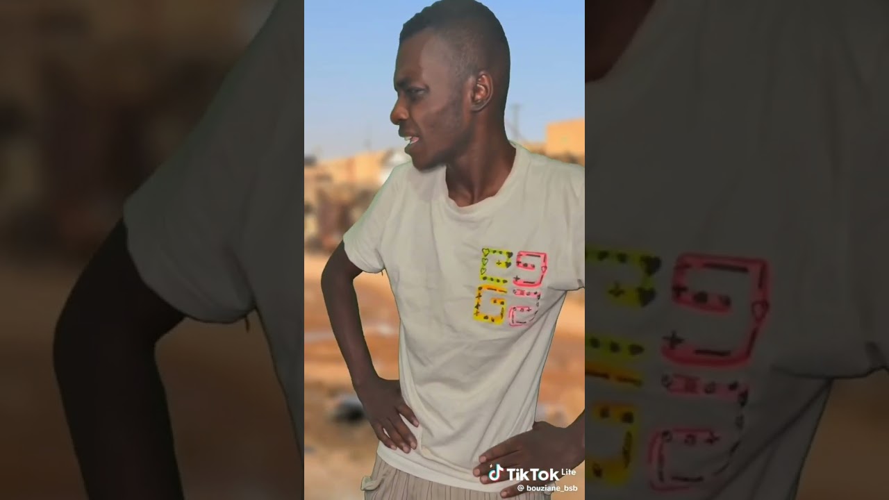 الجزء الثاني من عنوان سندغنس هبل