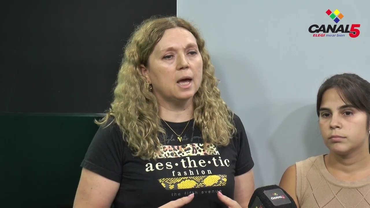 CONCEJALES VECINALISTAS ANALIZARON EL DISCURSO DE BASTIÁN