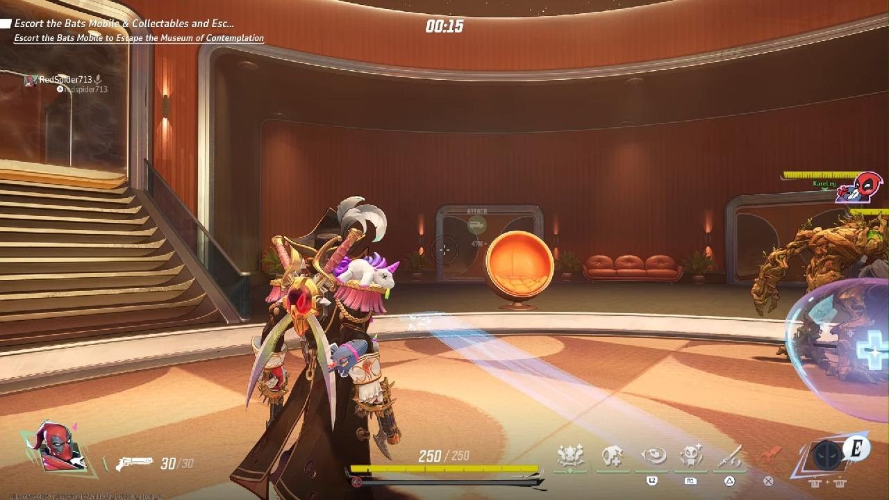 Marvel Rivals_20260304022452