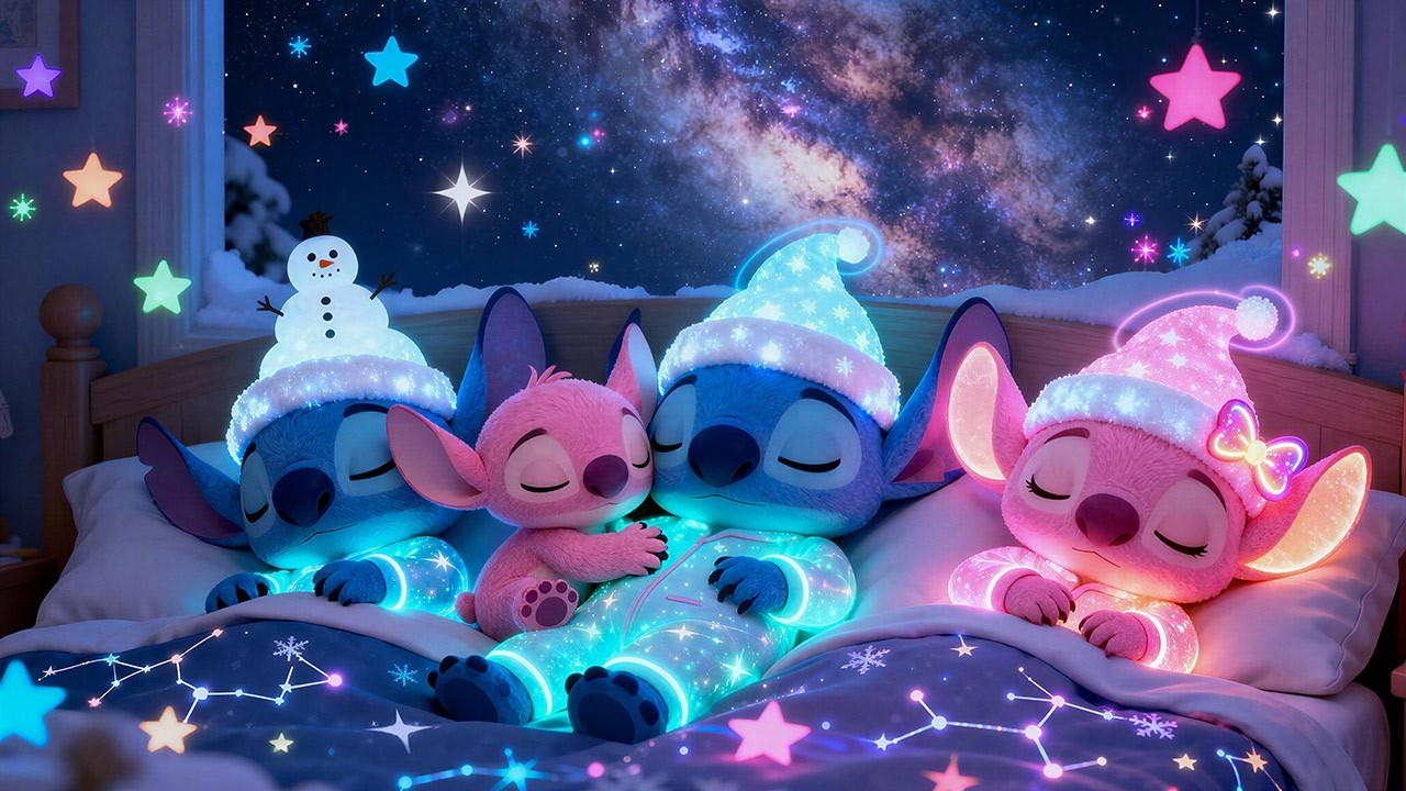 Быстро засните за 3 минуты 🌙 | Успокаивающая музыка для снятия стресса и расслабления ума
