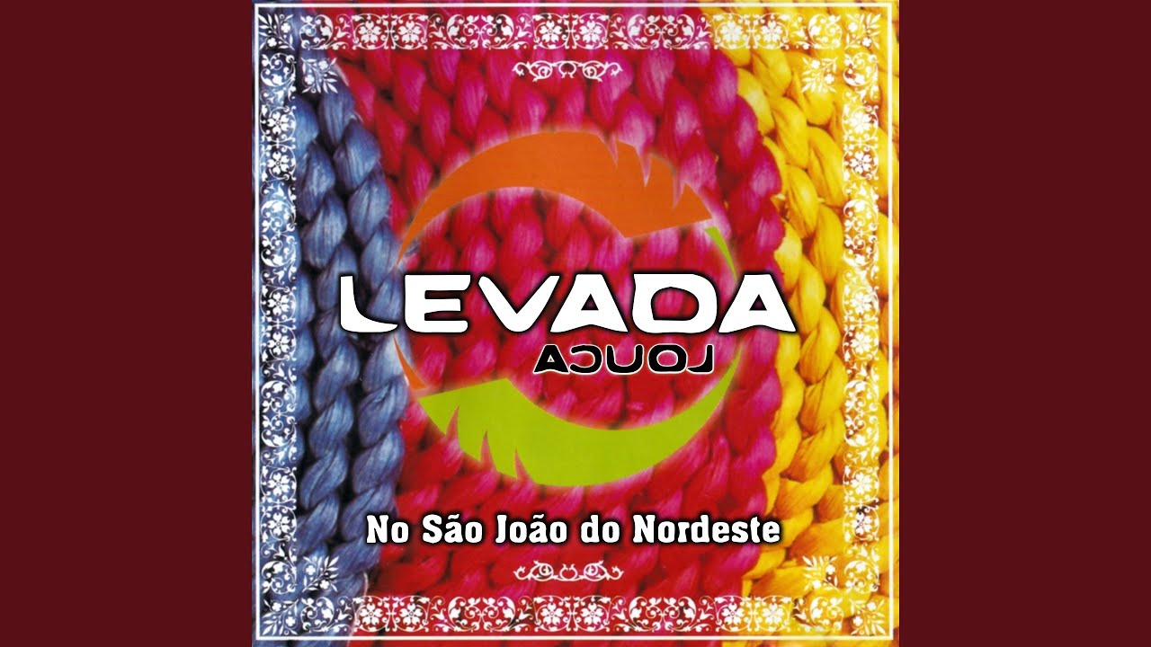 Que Força É Essa / Brincar Com Meu Amor / Gritos de Guerra
