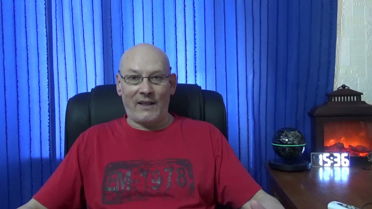 Как я избавился от простатита