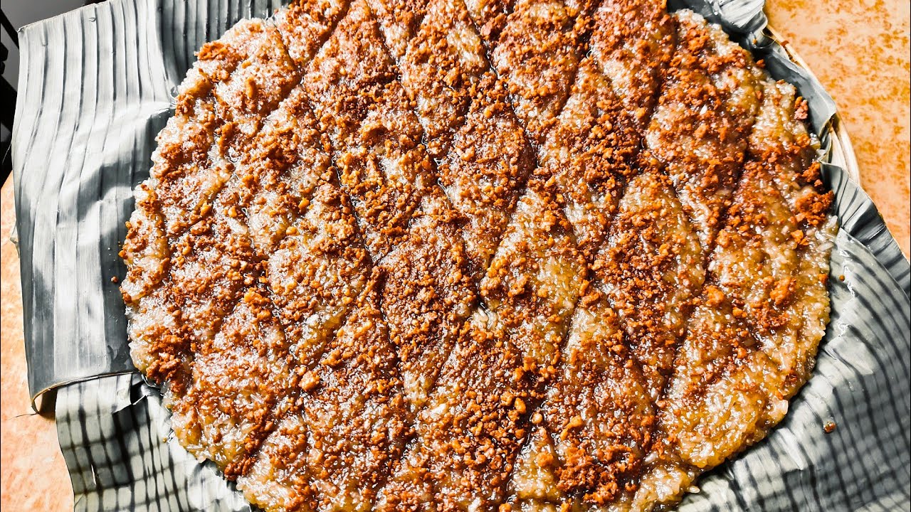 BIKO NA HINDI AGAD NAPAPANIS/GANITO ANG GAWIN MO