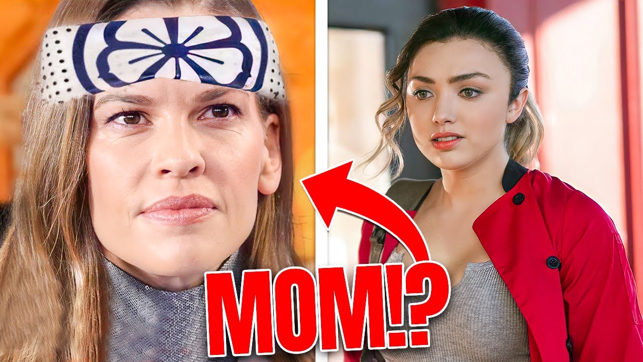 Cobra Kai Season 4 Will Be The BEST Season Yet... Here's Why!
