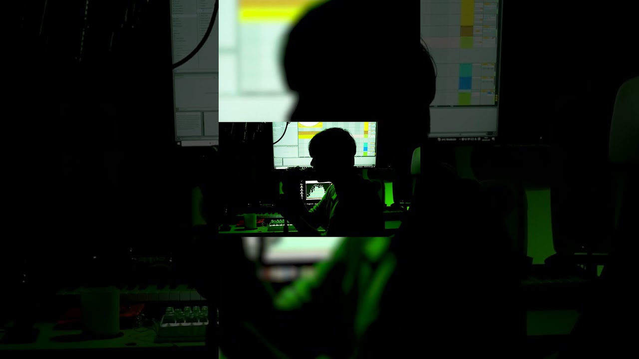 Sic Sic Sic - 誘惑　弾き語り #sicsicsic #音楽 #シックス #music #誘惑