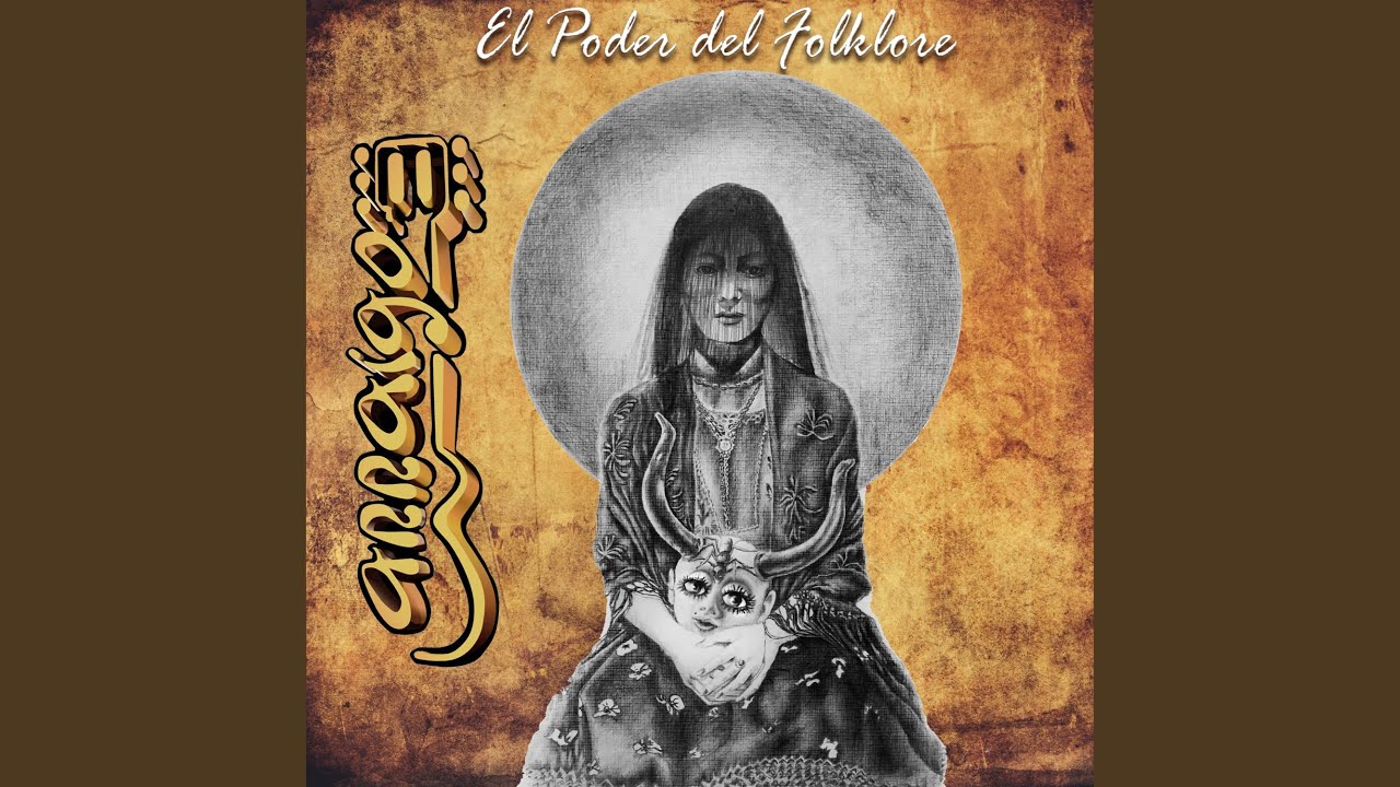 Diabladas Tradicionales