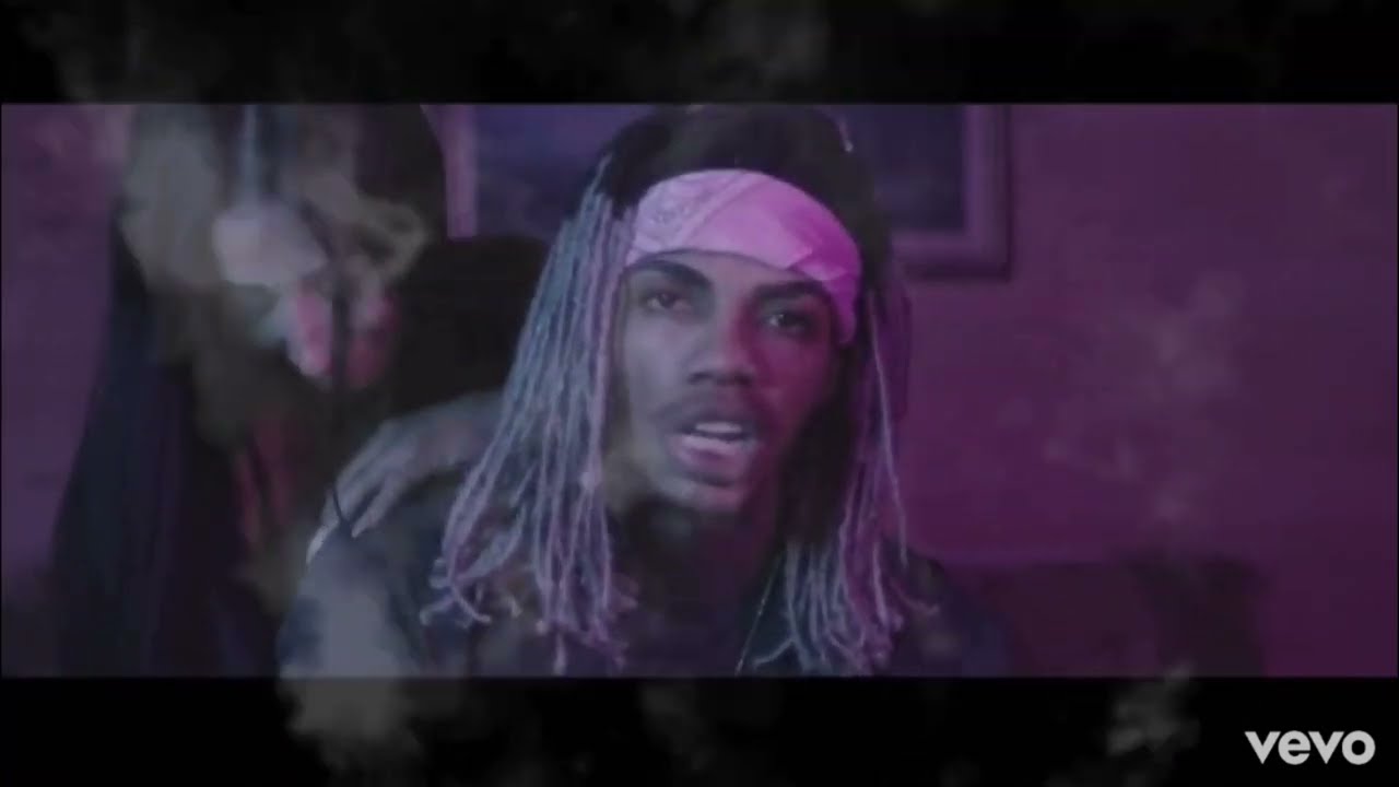 Alkaline: Company x How it feel