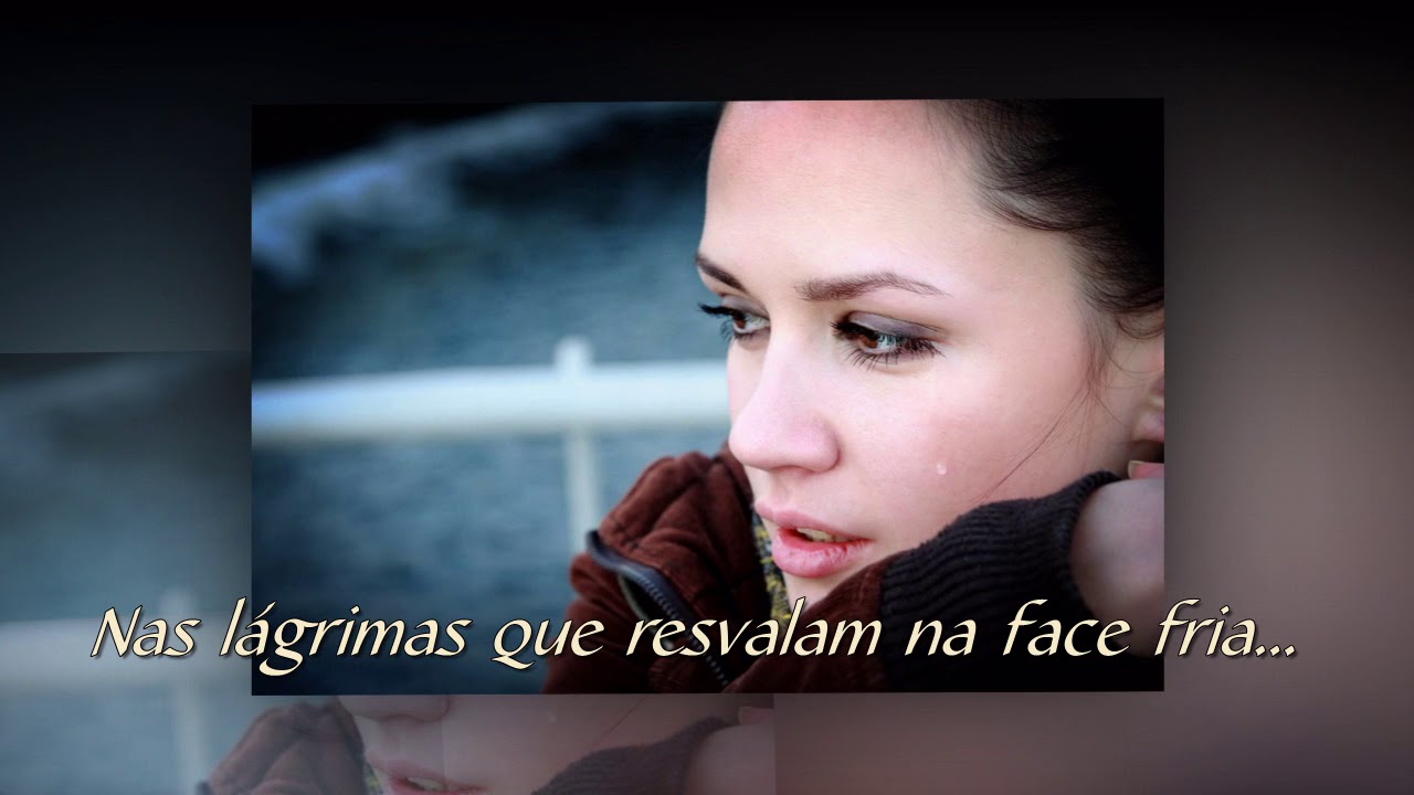 FORAM-SE AS NUVENS NEGRAS - Williams Pacheco Barros