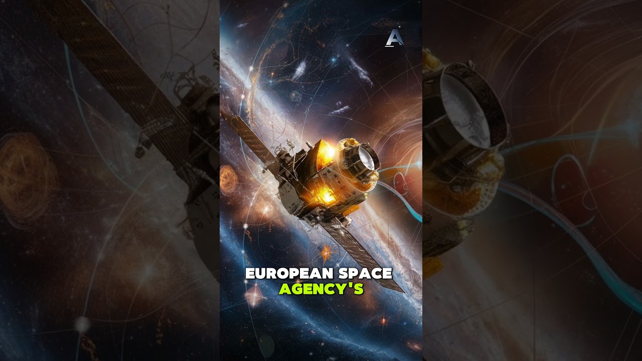 Discover Gaia-BH3 The Largest Stellar-Mass Black Hole in Our Galaxy 