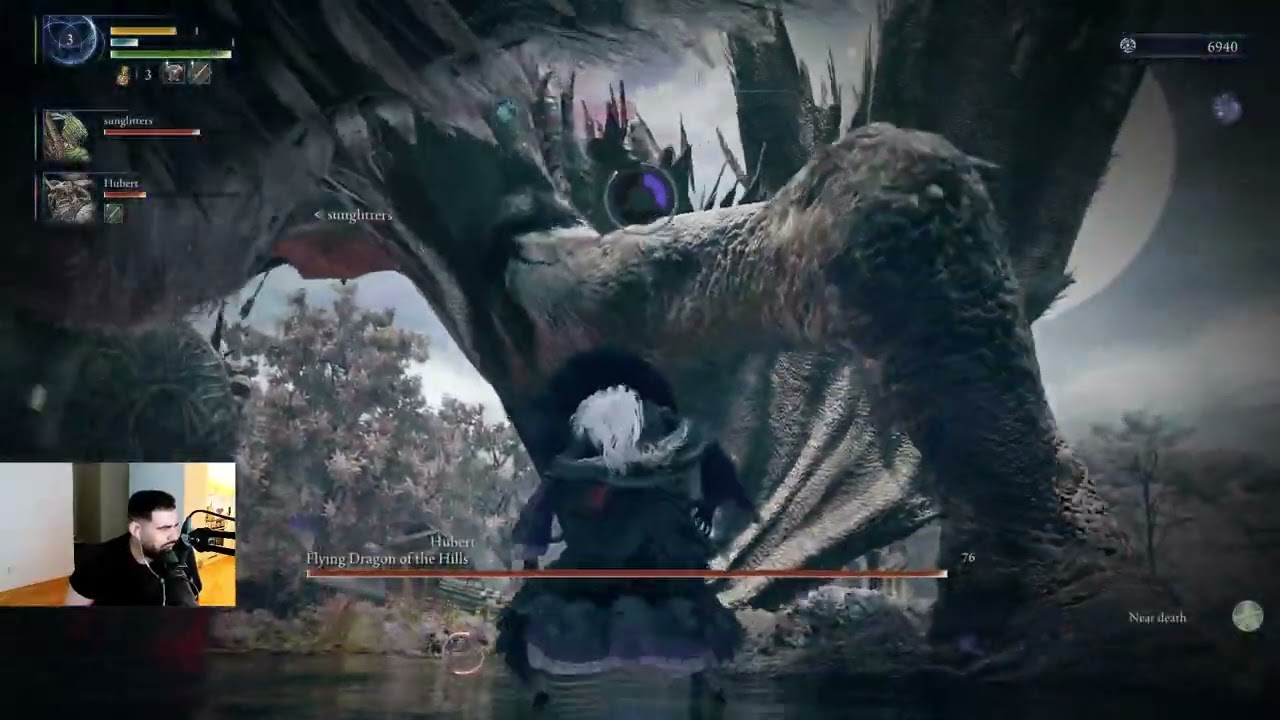 #ziqoftw on #Twitch | ziqo lost to foot