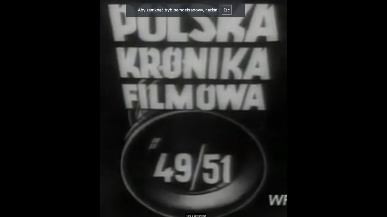 PKF 1951 49 pkf ovh org Sokołów ruszył. Polski śmigłowiec