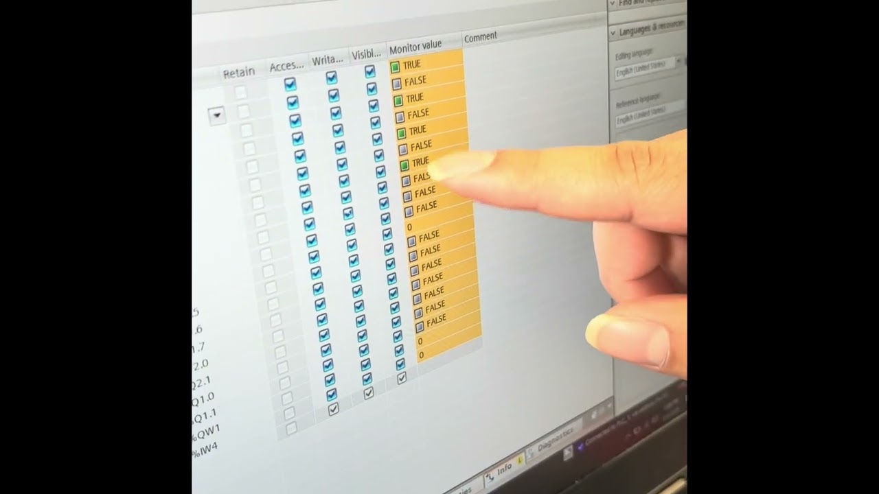 Homework submission one. Team work finished