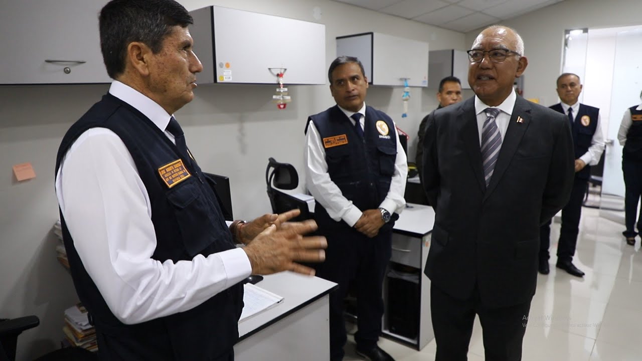 Avance del Podcast Nº 281 "Yo amo a mi Ejército"